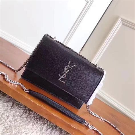 saint laurent replica bag|Stylish Saint Laurent Dupes and YSL Look.